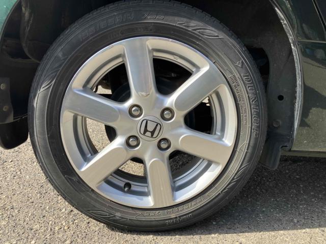 N_ONE（新潟県新潟市中央区）