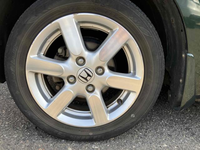 N_ONE（新潟県新潟市中央区）