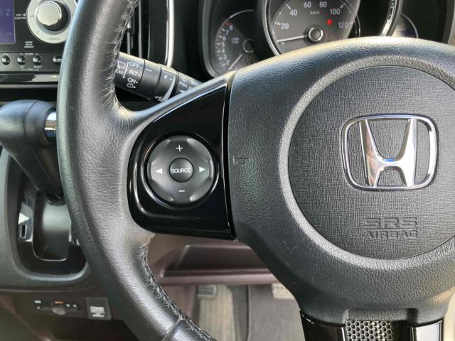 N_ONE（新潟県新潟市中央区）