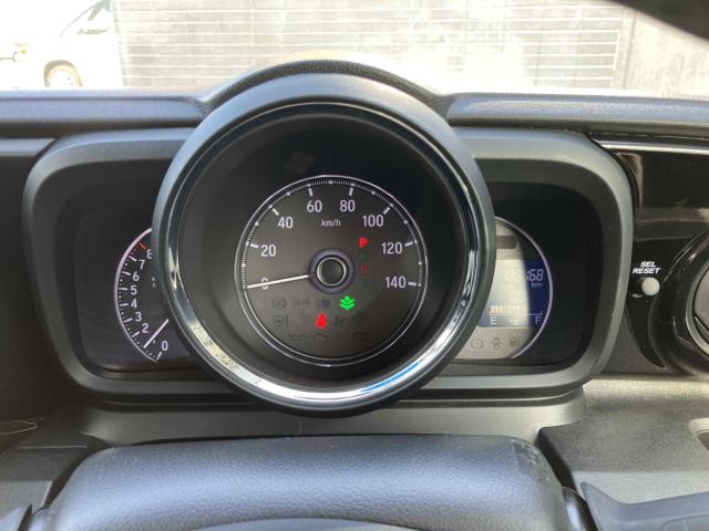 N_ONE（新潟県新潟市中央区）