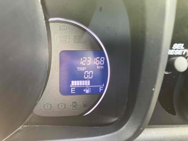 N_ONE（新潟県新潟市中央区）