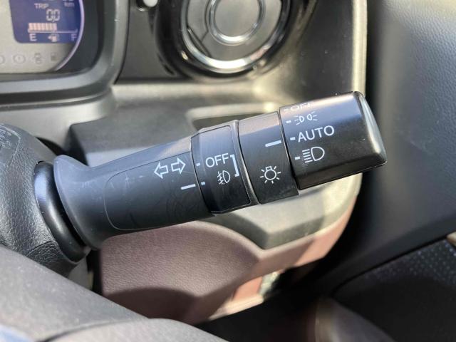 N_ONE（新潟県新潟市中央区）