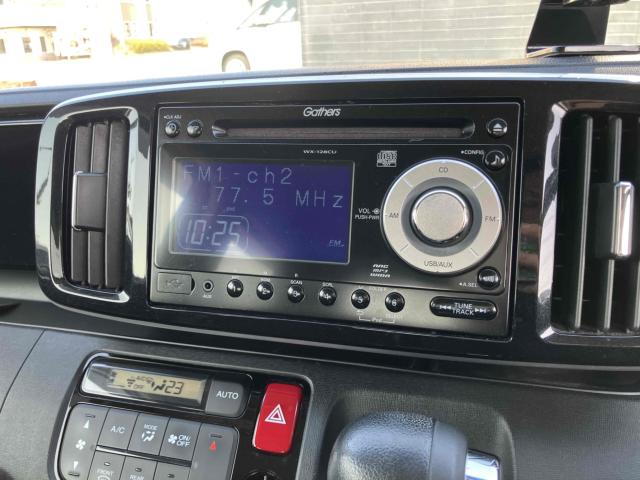 N_ONE（新潟県新潟市中央区）