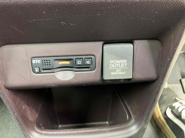 N_ONE（新潟県新潟市中央区）