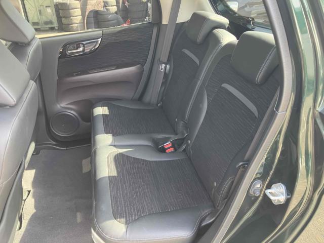 N_ONE（新潟県新潟市中央区）