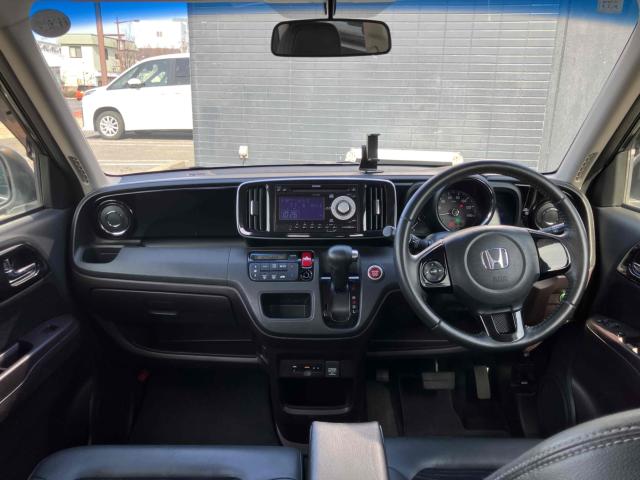 N_ONE（新潟県新潟市中央区）