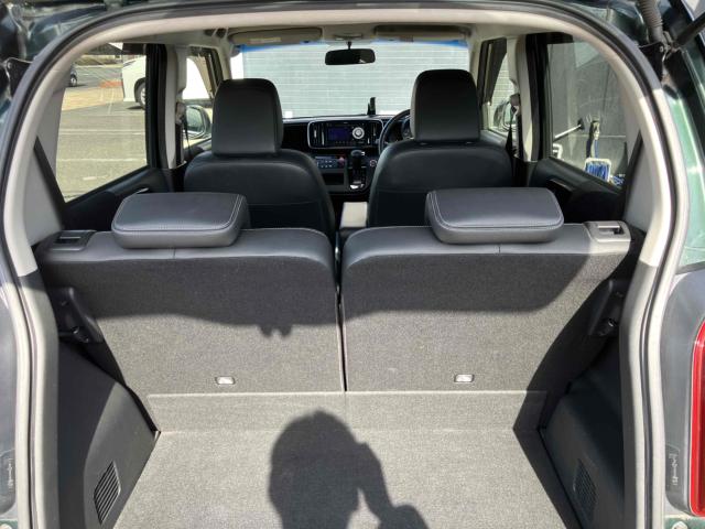 N_ONE（新潟県新潟市中央区）