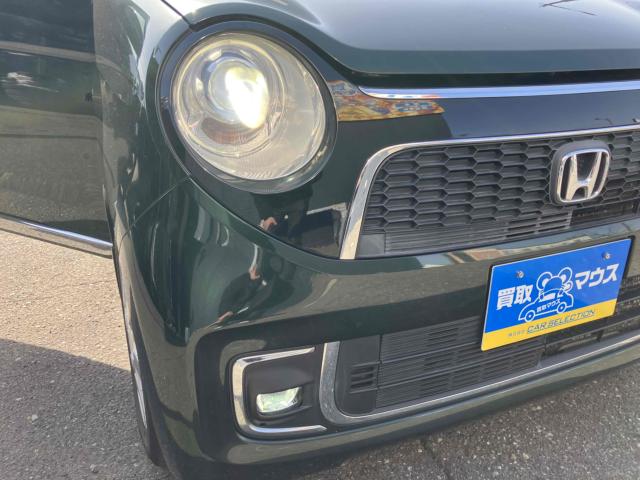 N_ONE（新潟県新潟市中央区）