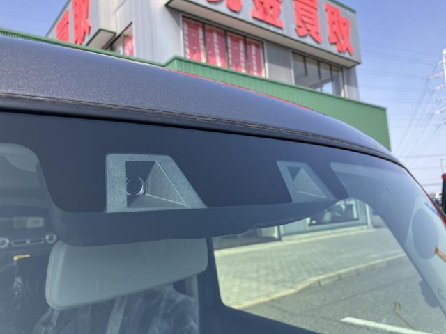 ハスラー（新潟県新潟市西蒲区）画像22