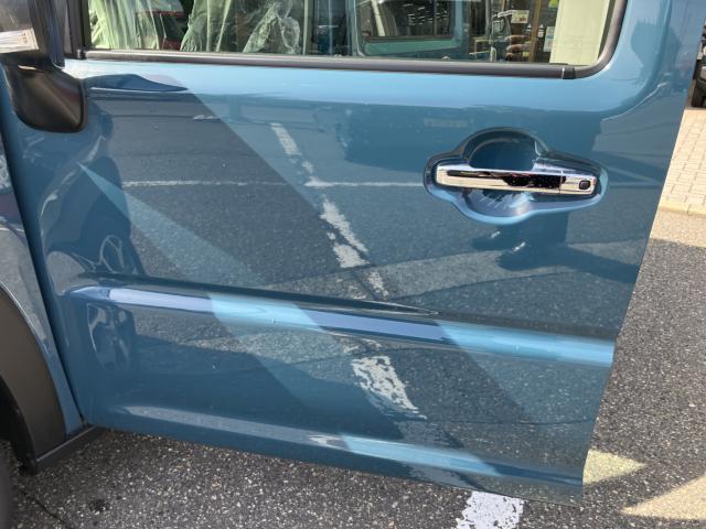 ハスラー（新潟県新潟市西蒲区）画像33