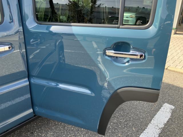 ハスラー（新潟県新潟市西蒲区）画像34