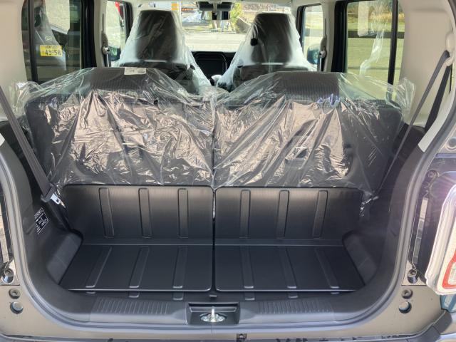 ハスラー（新潟県新潟市西蒲区）画像39