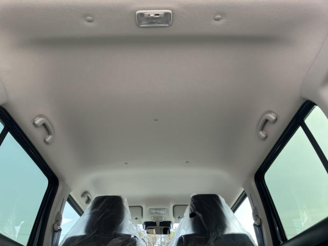 ハスラー（新潟県新潟市西蒲区）画像42