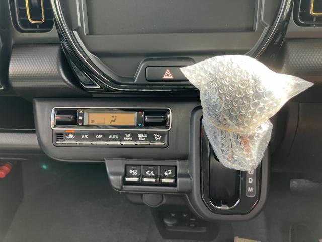 ハスラー（新潟県新潟市西蒲区）画像44