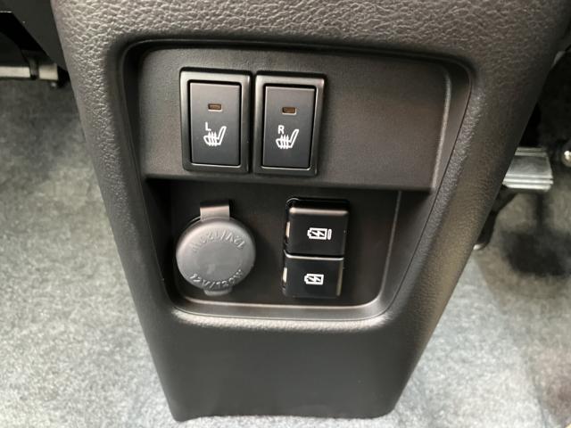 ハスラー（新潟県新潟市西蒲区）画像45