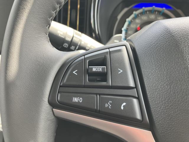 ハスラー（新潟県新潟市西蒲区）画像46