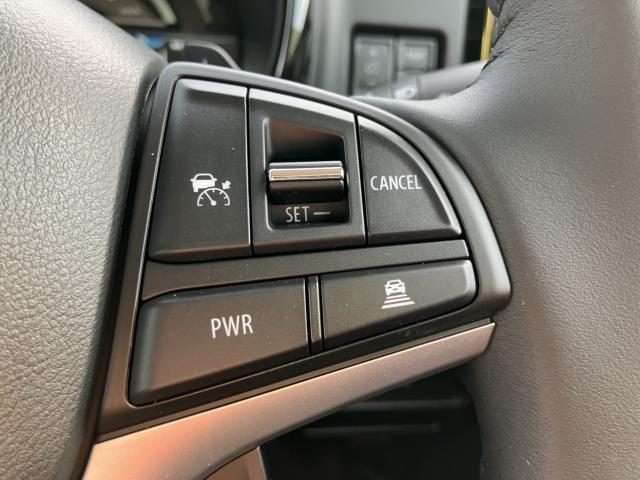 ハスラー（新潟県新潟市西蒲区）画像47