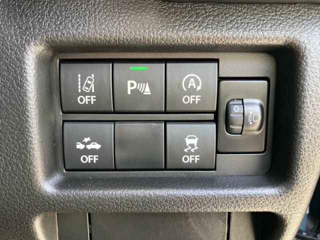 ハスラー（新潟県新潟市西蒲区）画像48