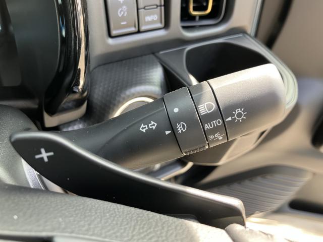 ハスラー（新潟県新潟市西蒲区）画像49