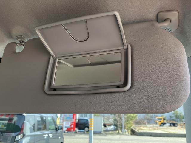 ハスラー（新潟県新潟市西蒲区）画像50