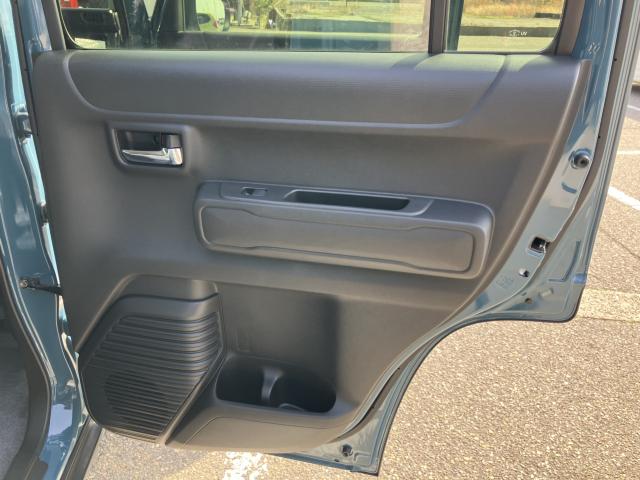 ハスラー（新潟県新潟市西蒲区）画像52