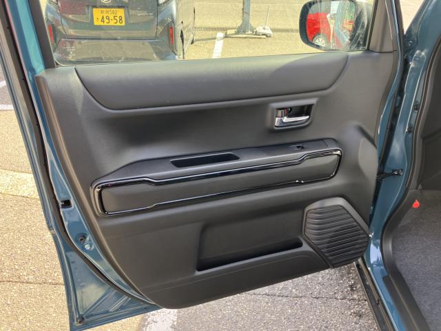 ハスラー（新潟県新潟市西蒲区）画像53