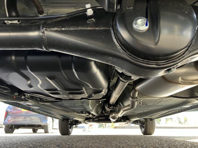 ハスラー（新潟県新潟市西蒲区）画像56