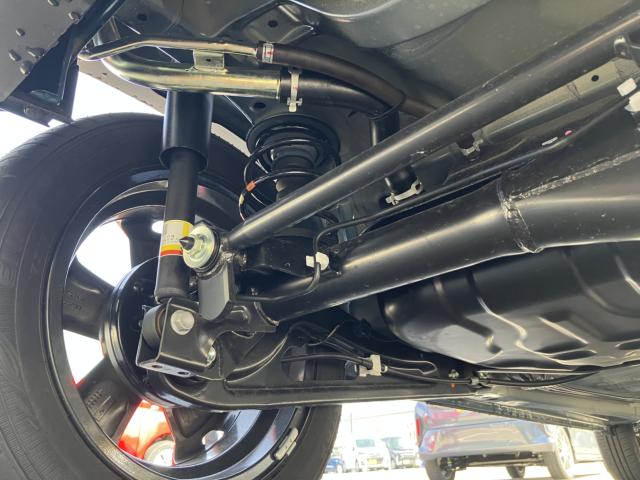 ハスラー（新潟県新潟市西蒲区）画像57