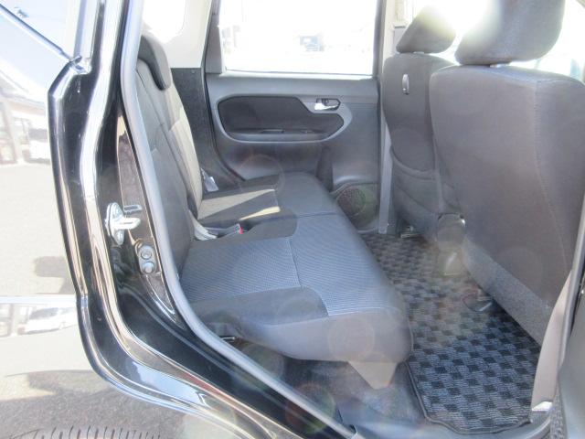 ムーヴカスタム（新潟県柏崎市）