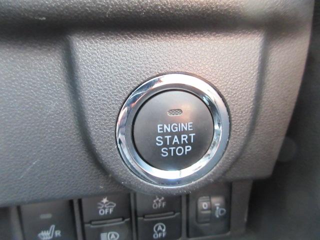 ムーヴカスタム（新潟県柏崎市）