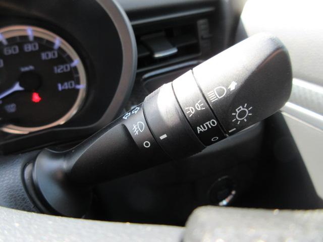 ムーヴカスタム（新潟県柏崎市）