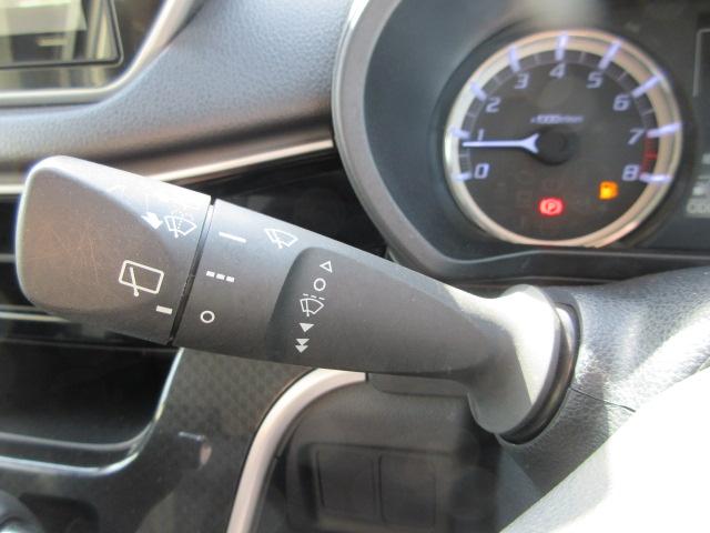 ムーヴカスタム（新潟県柏崎市）