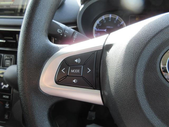 ムーヴカスタム（新潟県柏崎市）