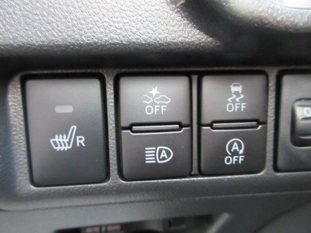 ムーヴカスタム（新潟県柏崎市）