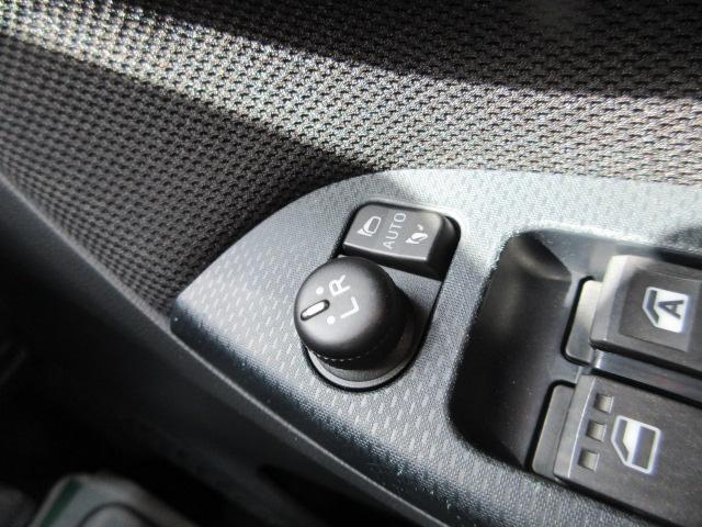 ムーヴカスタム（新潟県柏崎市）