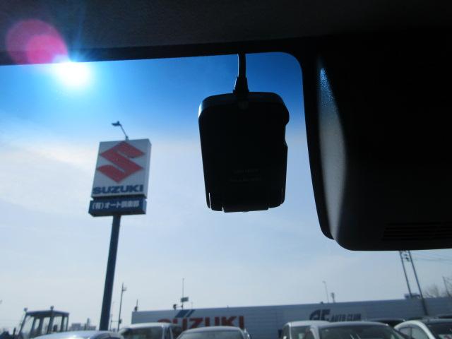 ムーヴカスタム（新潟県柏崎市）