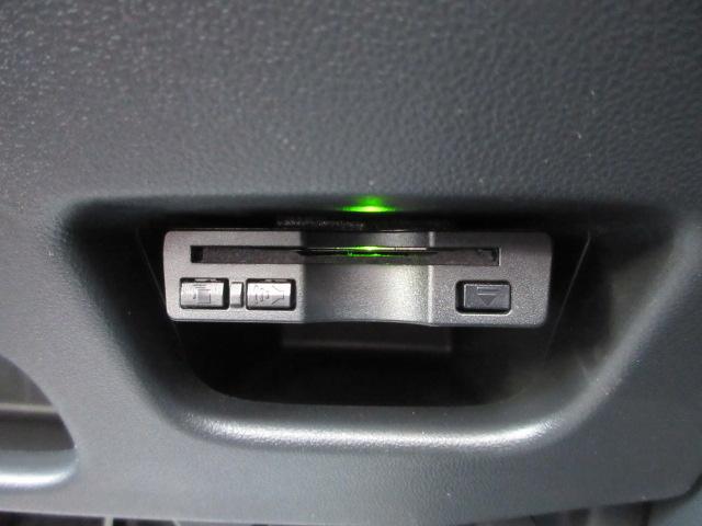 ムーヴカスタム（新潟県柏崎市）