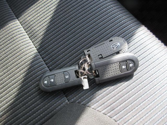 ムーヴカスタム（新潟県柏崎市）