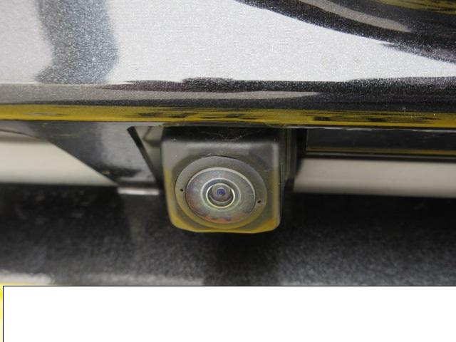 ムーヴカスタム（新潟県柏崎市）