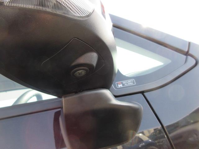 ムーヴカスタム（新潟県柏崎市）