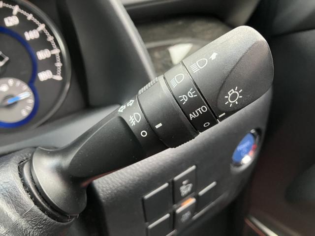 ヴェルファイアハイブリッド（新潟県新潟市西区）