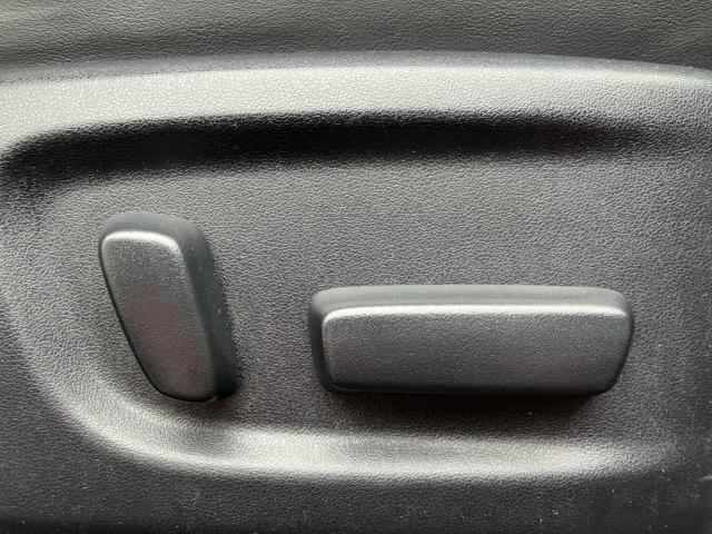 ヴェルファイアハイブリッド（新潟県新潟市西区）