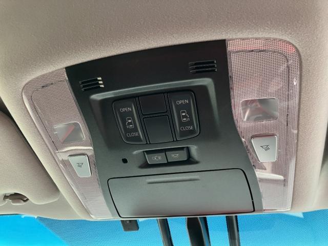 ヴェルファイアハイブリッド（新潟県新潟市西区）