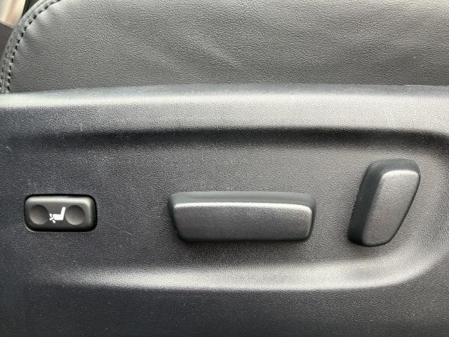 ヴェルファイアハイブリッド（新潟県新潟市西区）