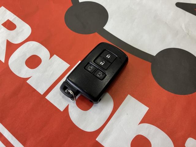 ヴェルファイアハイブリッド（新潟県新潟市西区）