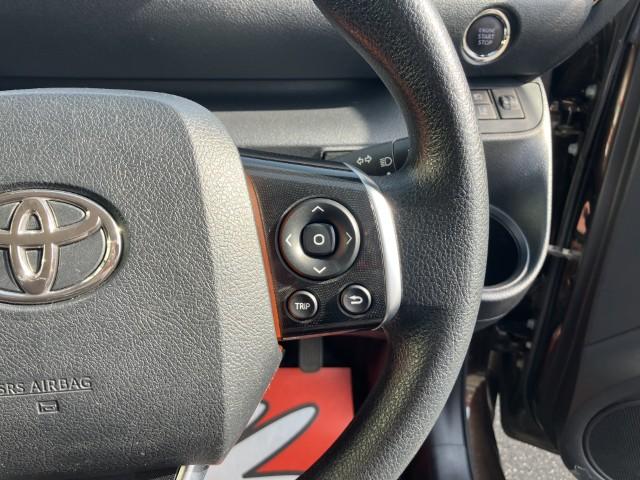 シエンタ（新潟県燕市）