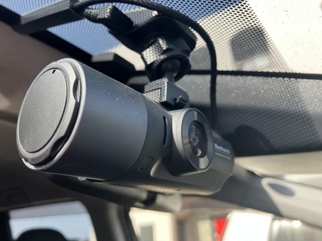 シエンタ（新潟県燕市）