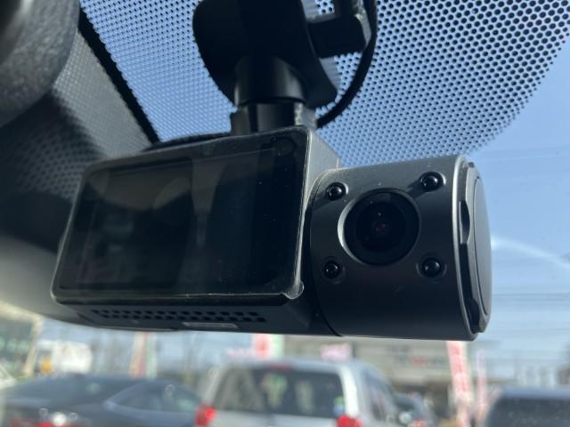 シエンタ（新潟県燕市）