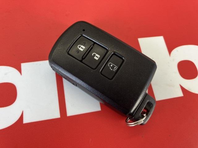 シエンタ（新潟県燕市）