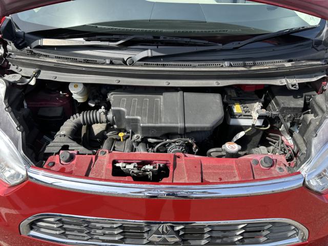 ekスペース（新潟県新潟市西蒲区）画像11